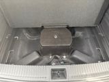 RENAULT Austral Techno Full Hyb. 200PS  +ALLW+CAM+SITZH+