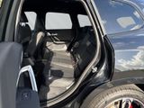BMW iX1 xDrive 30e M-SportPRO H/K Aktiv & MemorySitze