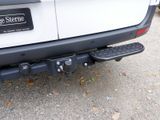 MERCEDES-BENZ Sprinter 317 KASTEN L2H2 360° LED 3,5t AHK KLIMA AUTOM