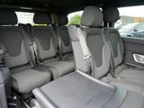 MERCEDES-BENZ V 300 ALLRAD AMG AIRMATIC MOPF STANDHZG 8SITZE