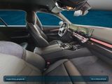 BMW 520d xDrive Touring AHK+Navi+Kamera UPE: 77.325¤