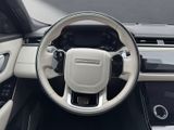 LAND ROVER Range Rover Velar R-Dynamic HSE