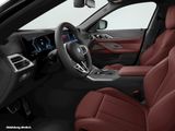 BMW i4 M60 xDrive Gran Coupé