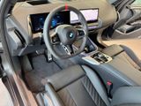 BMW X3 M Sport 20i Mild Hybrid EU6e 20 xDrive Park-Assistent