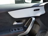 MERCEDES-BENZ A 35 AMG 4M , AMG BURM NIGHT MULTI KAMERA SPUR