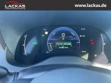 TOYOTA Yaris Cross AHK*ALLWETTER*WINTER*SAEFTY AHK*ALL