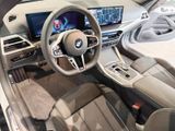 BMW i4 eDrive40 Gran Coupe M Sport LED+Temp DW 0,25%