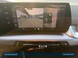 BMW X1 xDrive30e M Sport Head-Up+StHz UPE: 66.920¤
