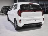 KIA Picanto PE2 1.0 GDI MT VISION Vision