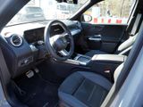 MERCEDES-BENZ GLB 200 d 4M AMG NIGHT MULTI 360 AHK KAMERA PANO