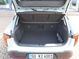 KIA K4 ***Spirit/ DriveW./ Automatik ***
