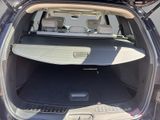 RENAULT Koleos Initiale Paris 4x4 dCi 190 4WD++PANO-DACH++SHZ++NAVI++PDC++