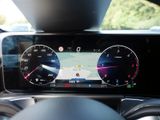 MERCEDES-BENZ GLB 200 d | AMG NIGHT AHK DISTR KAMERA PANO SPUR