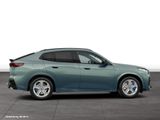 BMW X2 M35i xDrive 