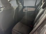 RENAULT R 4 E-Tech elektrisch Evolution Urban Range 120