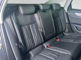 AUDI A6 Limousine 45 TFSI quattro advanced S-tronic