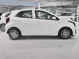 KIA Picanto PE2 1.0 GDI MT VISION Vision