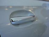 MERCEDES-BENZ A 200 d // AMG SPUR KAMERA PDC SHZ