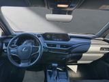 LEXUS UX 250h*STYLE*1HD*ALLW.*VELOUR* 15J-GARANTIE*