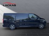 TOYOTA Proace Verso 2.0 D-4D L2 Team D 8 SITZER+NAVI+8G