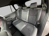 TOYOTA RAV 4 2.5 PLUG-IN*GR SPORT*INKL.ANHÄNGEKUPPLUNG*