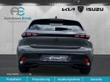 PEUGEOT 308 Hybrid 136 e-DSC6 Active Pack