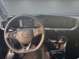 OPEL Mokka-e Elegance +Kamera+Navi+Klima+