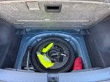 VW T-Roc Life AHK/Navi/SHZ/Kamera/Kessy/Allwetter