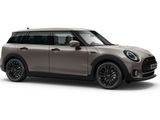 MINI Cooper Clubman Classic Trim Kamera Sportsitz LED