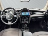 MINI Cooper 3-Türer Navi Driv Assis Temp Ambiente LED