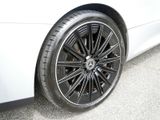 MERCEDES-BENZ CLE 450 4M Coupé AMG BURM NIGHT MEMO 360 DISTR