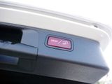 MERCEDES-BENZ E 300 T de AVANTGARDE NIGHT WIDE MEMO KAMERA PDC