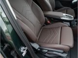 BMW 218 Active Tourer i+AHK+Navi+eSitze+NP 49.550,-