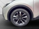 TOYOTA C-HR Hybrid FWD Teamplayer*TECHNIK*TOTW*CARPLAY*