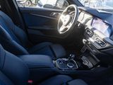 BMW 118 iMSport+Navi+WLAN+LED+RFK+LenkradHZG+PDCv+h