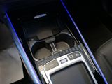 MERCEDES-BENZ GLA 180 d PROGRESSIVE NIGHT SPUR AHK 360 PDC
