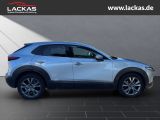 MAZDA CX-30 Selection 2WD 2.0 SKYACT IV-X M Hybrid EU6