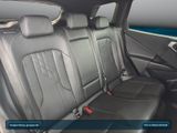BMW X3 20d xDrive M Sport Head-Up+AHK UPE: 71.480¤