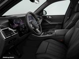 BMW X5 xDrive50e 