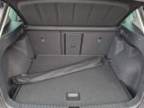 SEAT Ateca Style 1.5 TSI DSG AHK Ganzjahr Kamera