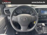 TOYOTA Proace L1 Kombi Comfort 2.0 D- 4D EU6d *ALLWETTE