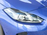 BMW 120 M Sport Park-Assistent 360 Grad Adapt.LED HUD
