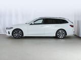 BMW 318 i TG Rollos LED 360Grad HeadUP 18 Zoll