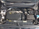 VW T-Cross ACTIVE Life 1.5 TSI Klima Navi