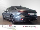 AUDI A6 Limousine edition one e-hybrid quattro Klima