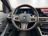 BMW 318 i Touring M Sport Temp+SHZ+PDC+Shadow-Line