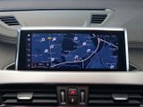 BMW X2 sDrive18i Advantage