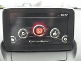 MAZDA 2 Kizoku M-Hybrid  PDC Rfk KLIMA SHZ LHZ