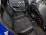 BMW X1 23ixDriveMSport+HUD+AD+AHK+Panodach+Navi+Digitales Cockpit