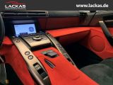 LEXUS LFA COUPE V10 MINT CONDITION 9 30KM